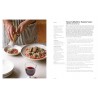 ON FISH: a seafood handbook