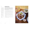 ON FISH: a seafood handbook