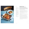 ON FISH: a seafood handbook