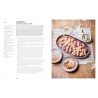 ON FISH: a seafood handbook
