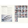 ON FISH: a seafood handbook