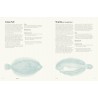 ON FISH: a seafood handbook