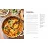 THE MALAY COOK