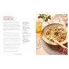 THE MALAY COOK