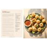 THE MALAY COOK