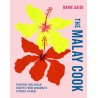 THE MALAY COOK