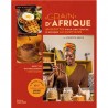GRAIN D'AFRIQUE
