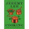 COOKING SIMPLY AND WELL, FOR ONE OR MANY