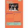 LE GUIDE TOP CHEF