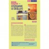 LE GUIDE TOP CHEF