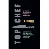 LE GUIDE TOP CHEF