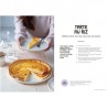 MES RECETTES SANS GLUTEN (nouvelle édition)
