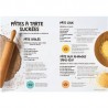 MES RECETTES SANS GLUTEN (nouvelle édition)