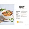 MES RECETTES SANS GLUTEN (nouvelle édition)