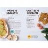 MES RECETTES SANS GLUTEN (nouvelle édition)