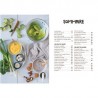 MES RECETTES SANS GLUTEN (nouvelle édition)