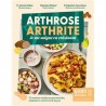 ARTHROSE ARTHRITE JE ME SOIGNE EN CUISINANT