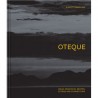 OTEQUE IDEAS, principles, recipes, stories and connections