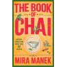 THE BOOK OF CHAI