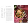 THE LAO KITCHEN