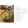 THE LAO KITCHEN