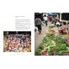 THE LAO KITCHEN