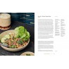 THE LAO KITCHEN