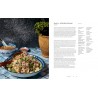 THE LAO KITCHEN