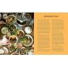 THE LAO KITCHEN