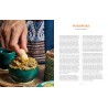 THE LAO KITCHEN