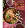 THE LAO KITCHEN