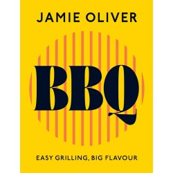 BBQ: easy grilling, big flavour