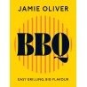 BBQ: easy grilling, big flavour