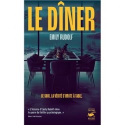 LE DINER