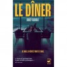 LE DINER