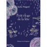 PETIT ELOGE DE LA FETE