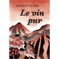 LE VIN PUR