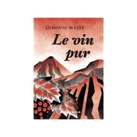 LE VIN PUR