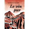 LE VIN PUR