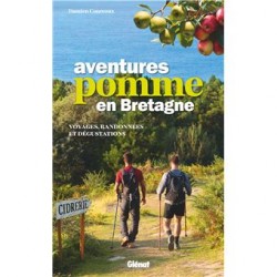 AVENTURES POMME EN BRETAGNE