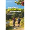 AVENTURES POMME EN BRETAGNE