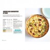 LES 100 RECETTES DU SPORTIF