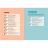 LES 100 RECETTES DU SPORTIF