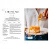 MES RECETTES SPECIAL SOPK