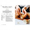 MES RECETTES SPECIAL SOPK
