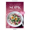 MES RECETTES SPECIAL SOPK