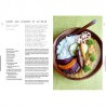 MISO