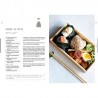 MISO