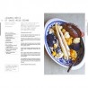 MISO