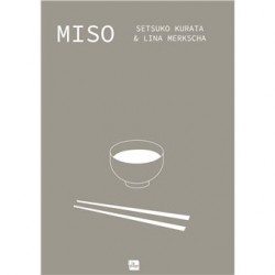 MISO